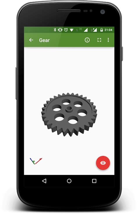 stl to gcode android|Graphite .